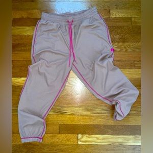 Fabletics lounge wear